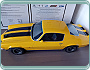 Chevrolet Camaro Z28 RS 1970  1:12  Otto