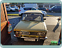 Lada VAZ 2103 Lada VAZ 2103