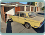 Lada VAZ 2103 Lada VAZ 2103
