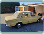 Lada VAZ 2103 Lada VAZ 2103