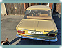 Lada VAZ 2103 Lada VAZ 2103