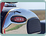 Jawa California Jawa California