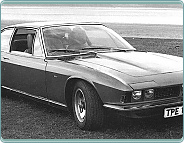 (1969) AC 429 Coupé Frua