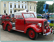 (1940) Škoda 903