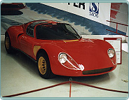 1967