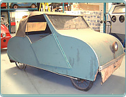 (1953) Ardex 50