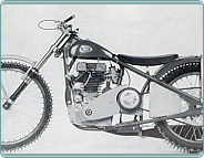 (1984) Jawa 500 DT typ 891-8 iceway