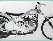 (1988) Jawa 500 typ 893-0 iceway