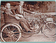 (1906) Achilles 774ccm