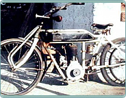 (1906-08) Orlice 500ccm