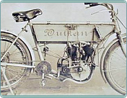 (1907) Vulkan 650ccm