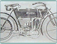 (1906) Puch D