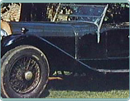 (1922) HE 14-40 (2121ccm)