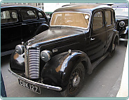 (1939) Austin Eight