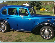 (1947) Austin 10/4