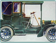 (1904-06) NW typ E 3775ccm