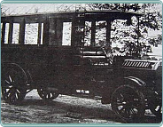 (1907) NW typ 0 (4940ccm)