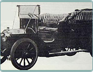 (1910) Praga 02 (2410ccm)