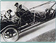 (1910) Walter C4 (1020ccm)