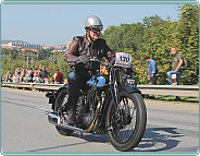 (1927) Ariel 500 ccm D