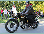 (1929) Matchless V3 