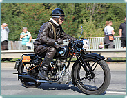 (1938) NSU 251 OSL