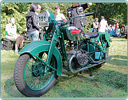 (1936) Puch 800