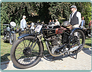 (1925) Sunbeam 9 Racing 