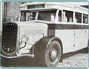 (1933) Praga TOV 11536ccm