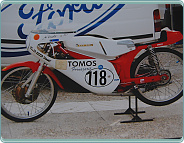 (1968) Tosmos D6