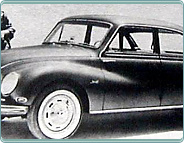 (1955-59) DKW 3=6 (896ccm)