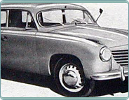 (1950-57) Goliath 700