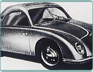 (1948-56) Champion 400 (398ccm)