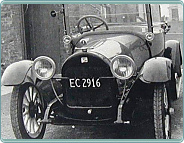 (1914) Buick B55 (5429ccm)