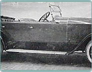 (1921) Moon 6-48 (1921ccm)