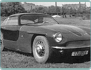 (1956) JK 2500