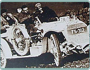 (1907) Ariel 50-60