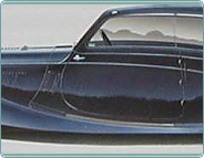 (1938) Atalanta V12