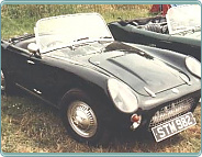 (1958) Berkeley B 90