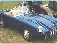 (1959) Berkeley B 95