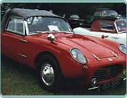 (1959) Berkeley T60