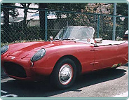 (1960) Berkeley T 60