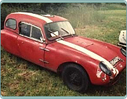 (1960) Berkeley T 60/4