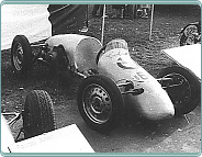 (1951) BMW formule 3