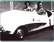 (1958) Brütsch V-2-N