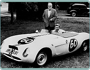 (1957) Buckler DD2