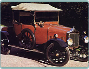 (1924) Calcott 12/24