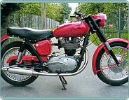 (1959) Junak M-07