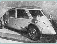 (1926) Claveau 26