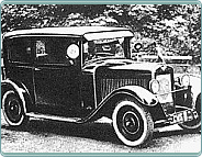 (1929) CWS T-2